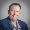 Picture of Steven Brough